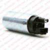 FORD F8XZ9H307DB Fuel Pump